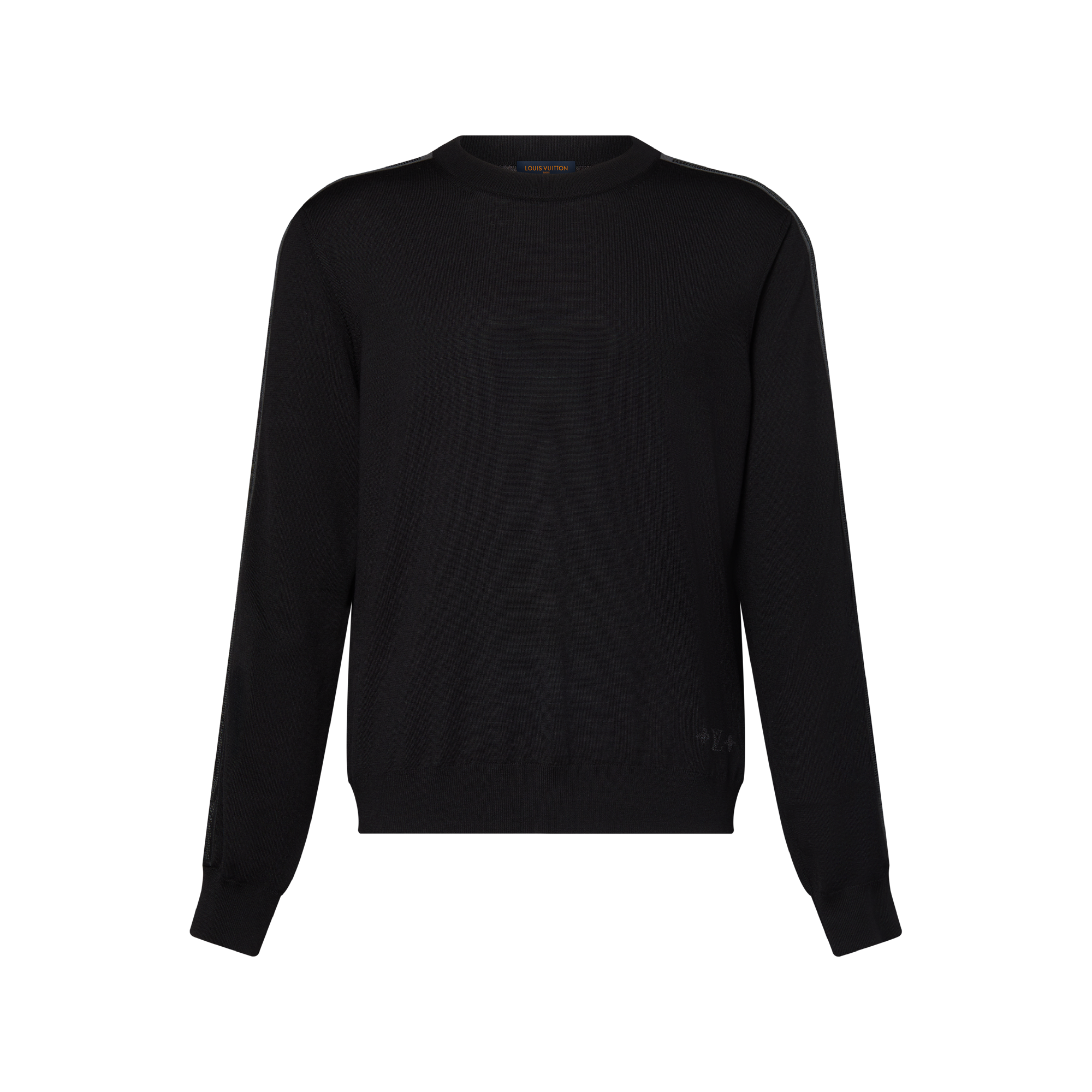 louis-vuitton-embellished-long